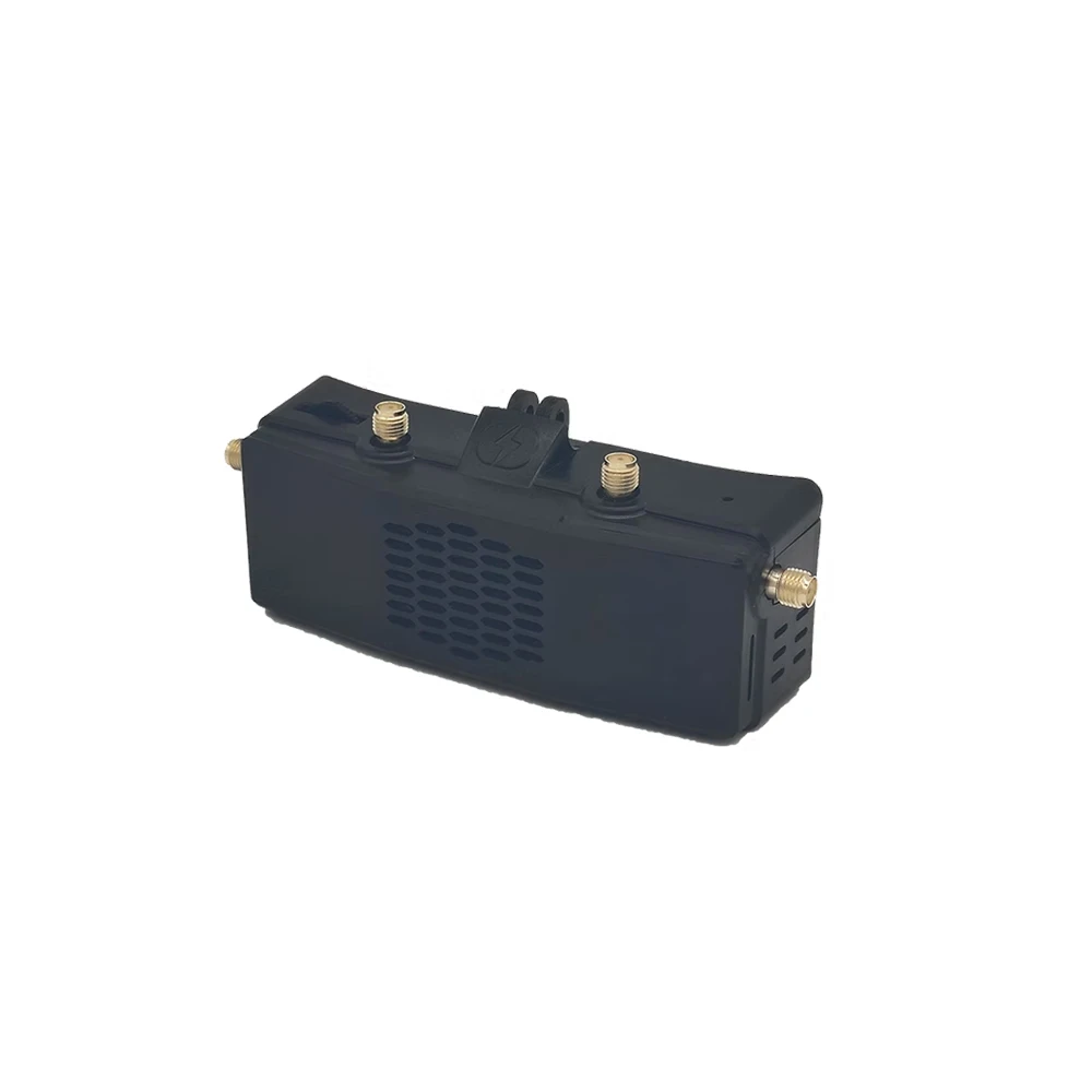 HDZero VRX 4X 5.8GHz HDZ3500 7 - Hdzero Goggles Fpv Digital Hd incelemesi ve fiyatı