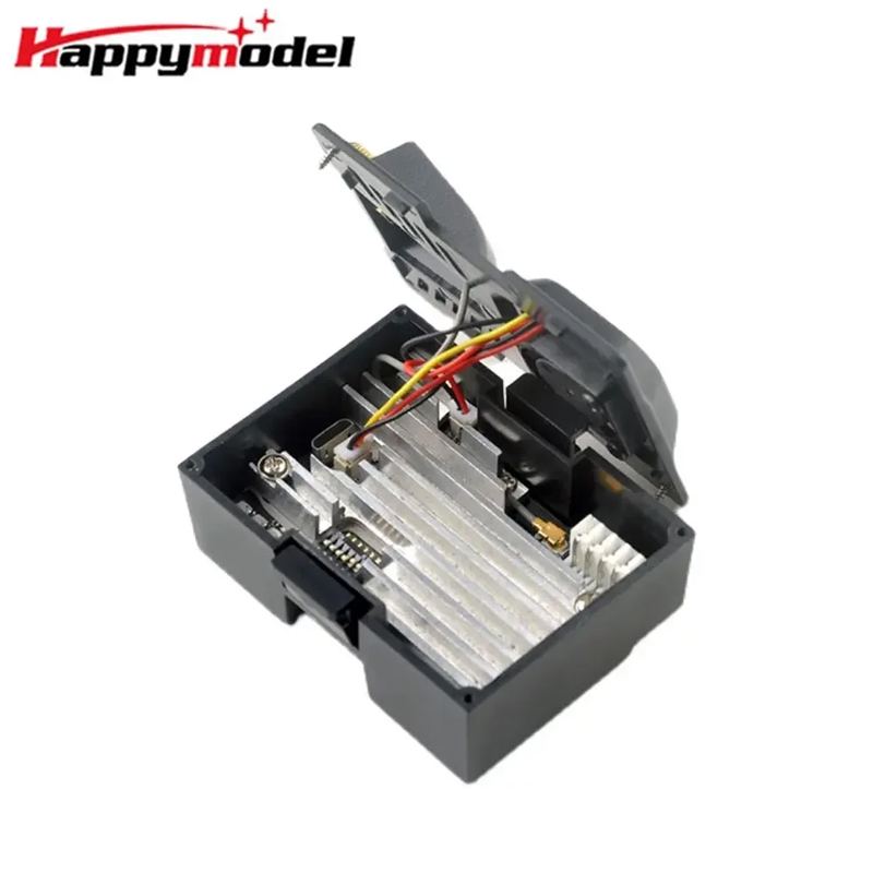 Happymodel ES24TX Pro 2.4GHz E - Happymodel Expresslrs Elrs Es24Tx Pro 1000Mw incelemesi ve fiyatı