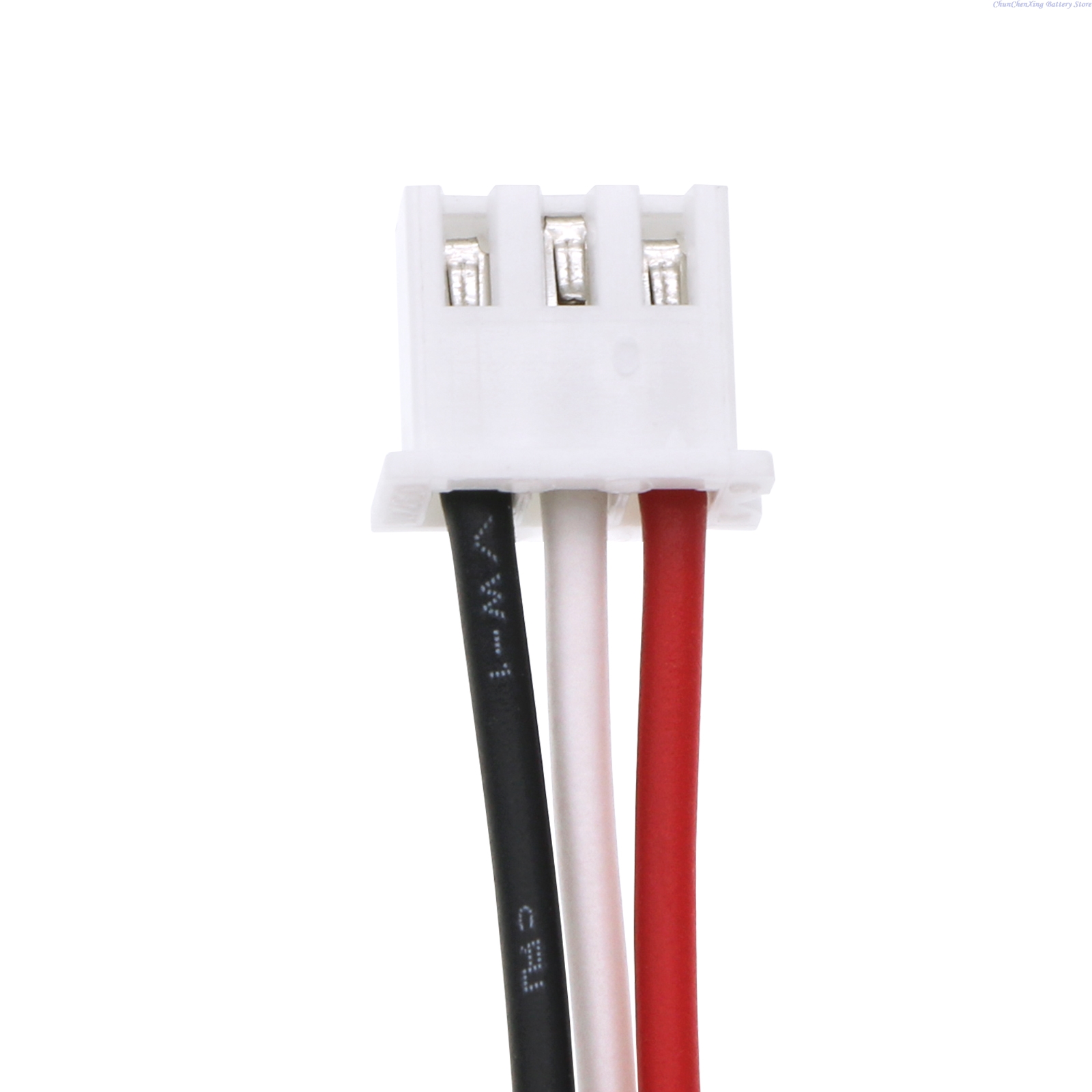 CS 7.4V 2750mAh Uzaktan Kumand - Frsky Tandem X20S Transmitter incelemesi ve fiyatı
