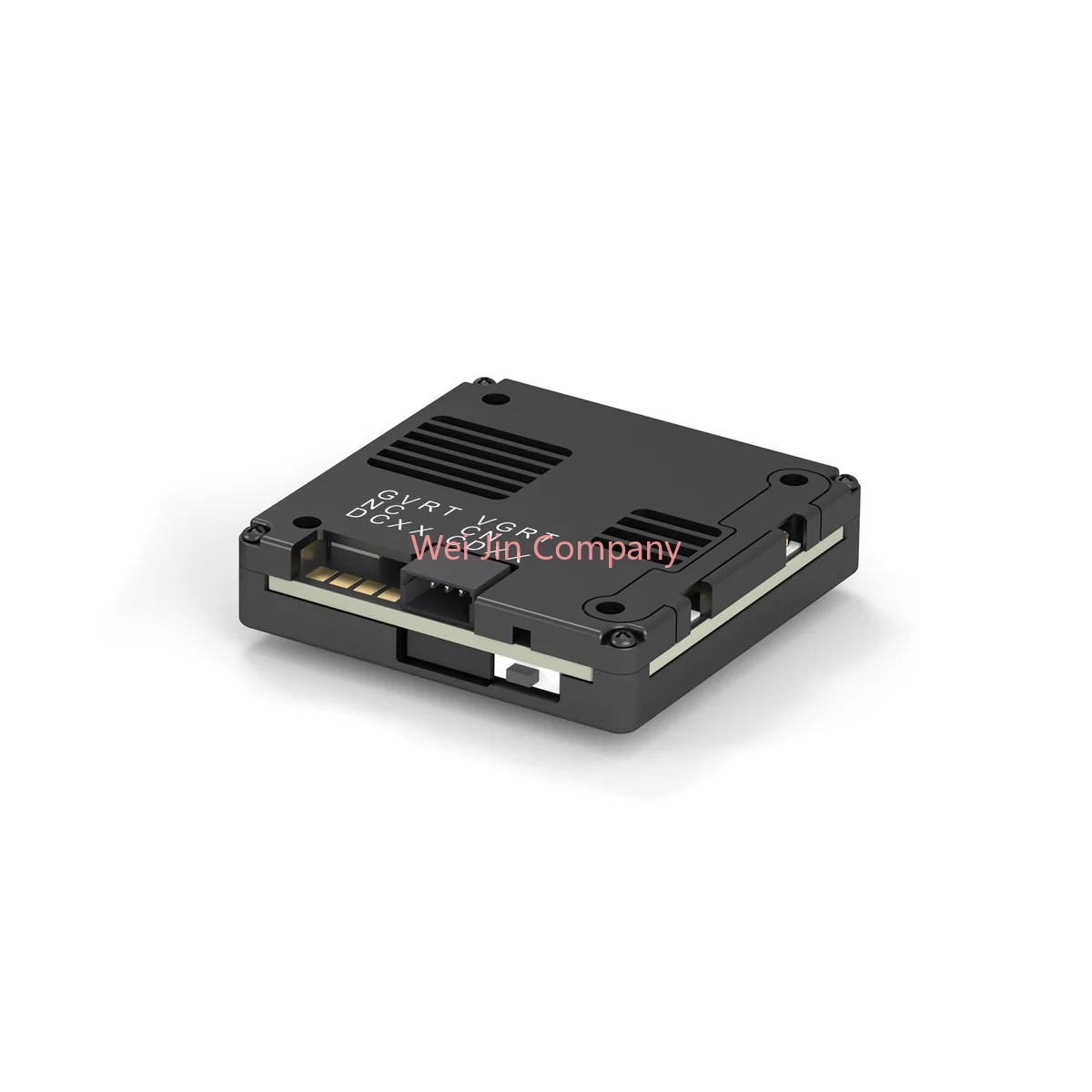Caddx Walksnail Avatar Çift An - Walksnail Avatar Hd Pro Kit incelemesi ve fiyatı