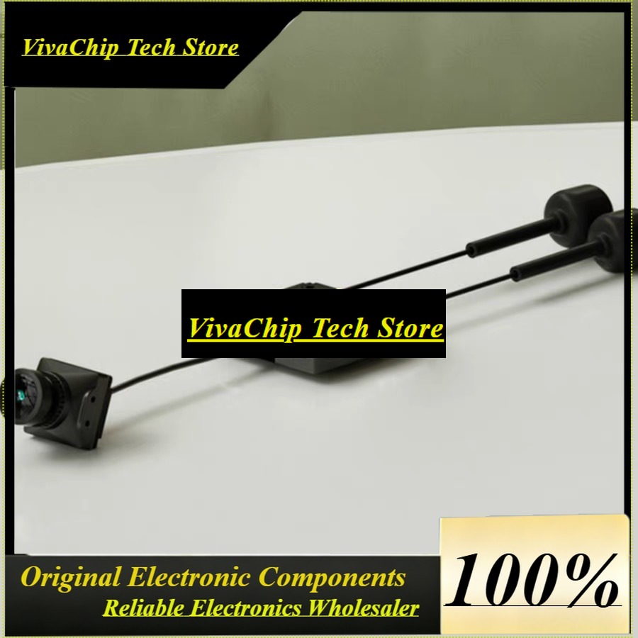 VivaCaddx Walksnail Avatar HD  - Walksnail Avatar Hd Pro Kit incelemesi ve fiyatı