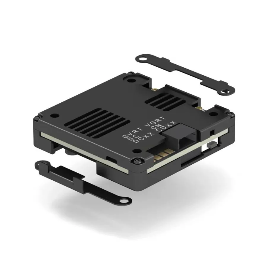 VivaCaddx Walksnail Avatar HD  - Walksnail Avatar Hd Pro Kit incelemesi ve fiyatı