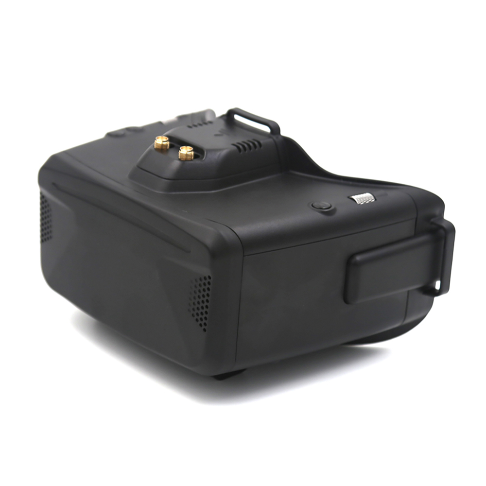 SKYZONE Cobra SD X V4 FPV Vide - Skyzone Cobra X V2 Fpv Goggles incelemesi ve fiyatı