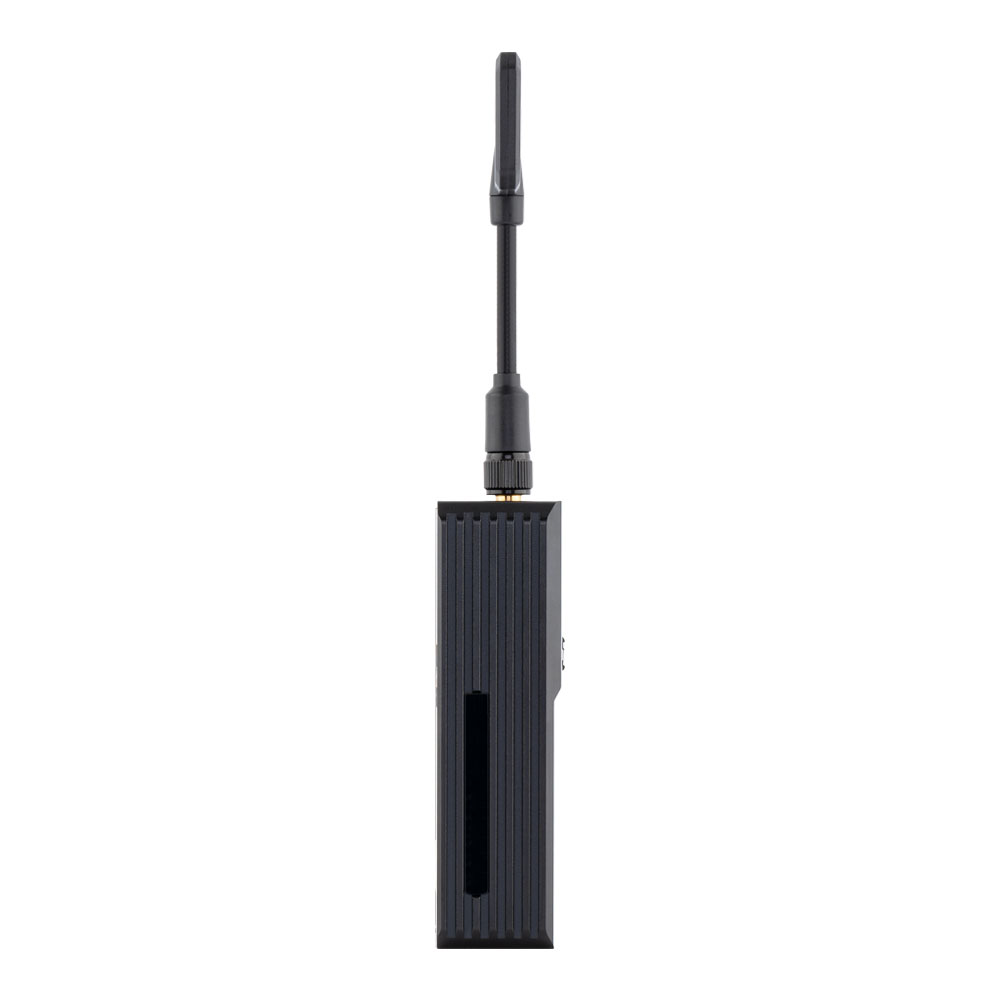 RadioMaster Ranger 2.4GHz ELRS - Radiomaster Ranger 2.4Ghz Elrs Module incelemesi ve fiyatı