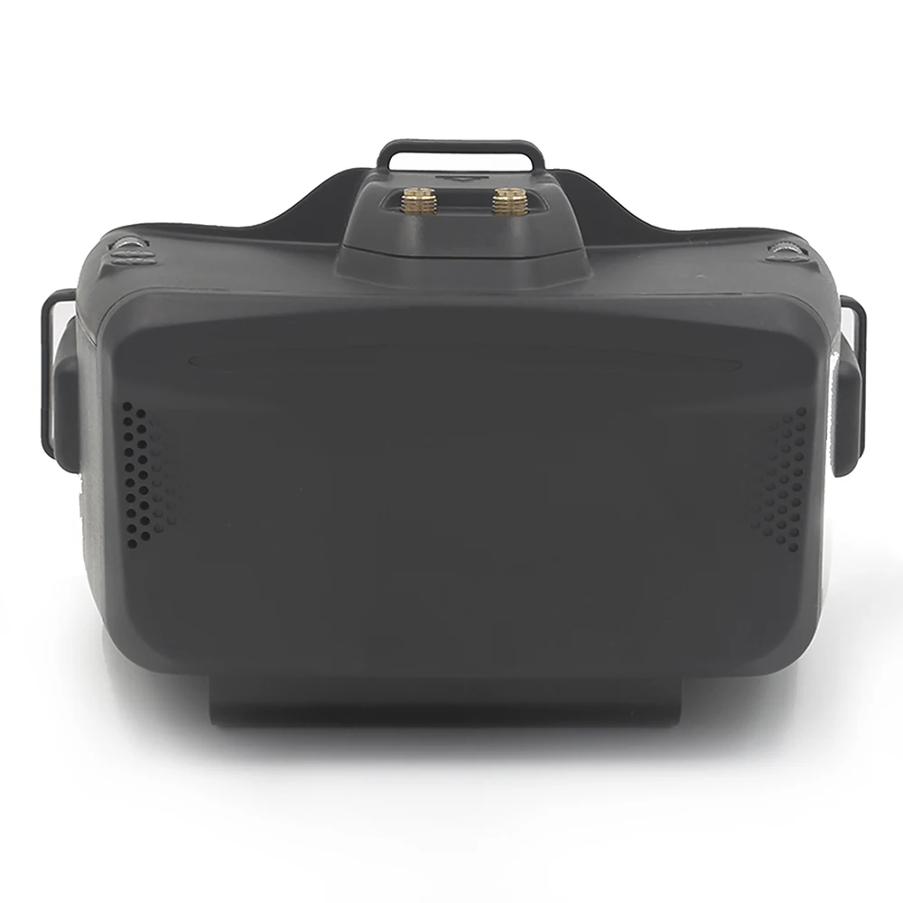 SKYZONE Cobra SD/X V4 FPV Gözl - Skyzone Cobra X V2 Fpv Goggles incelemesi ve fiyatı