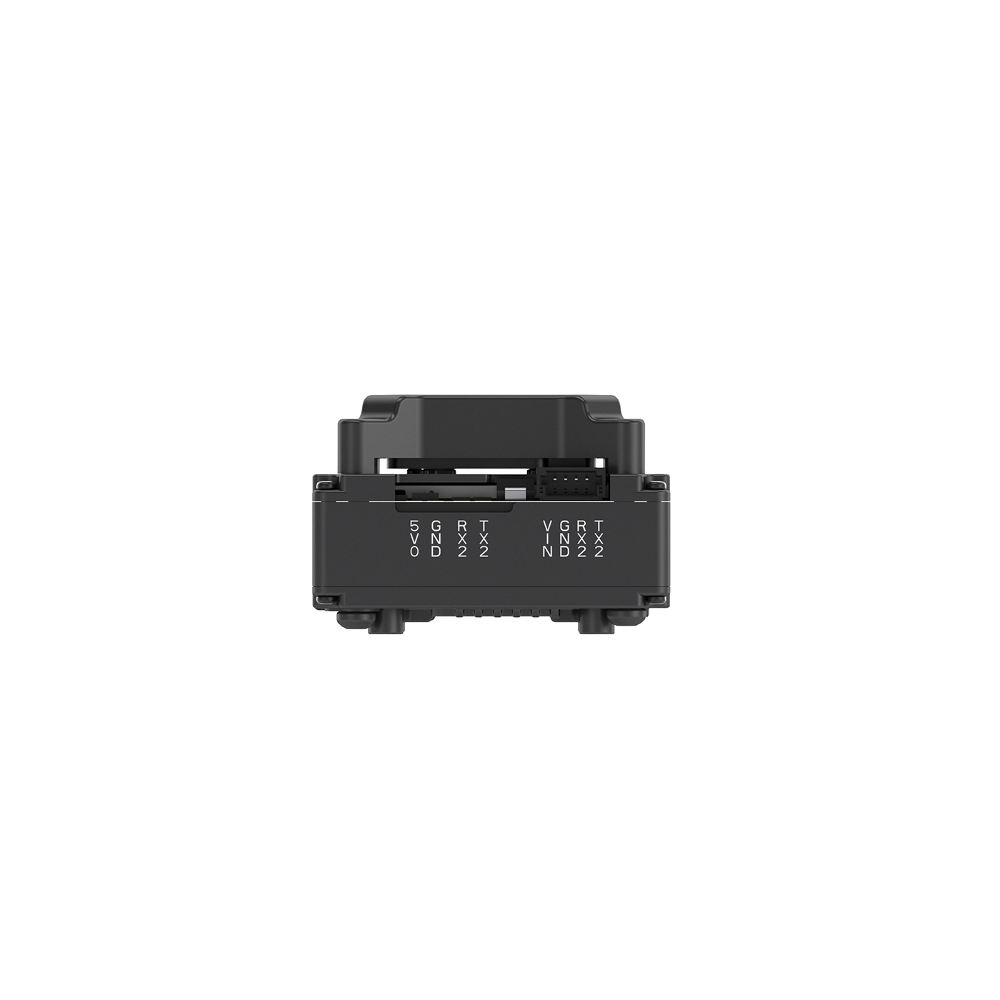 CaddxFPV Walksnail Avatar GT K - Walksnail Avatar Hd Pro Kit incelemesi ve fiyatı