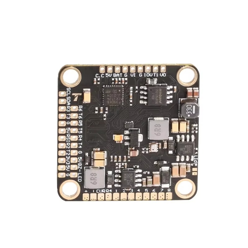 BoMs1pcs T-MOTOR F7 PRO F7PRO  - T-Motor F7 Pro Flight Controller incelemesi ve fiyatı