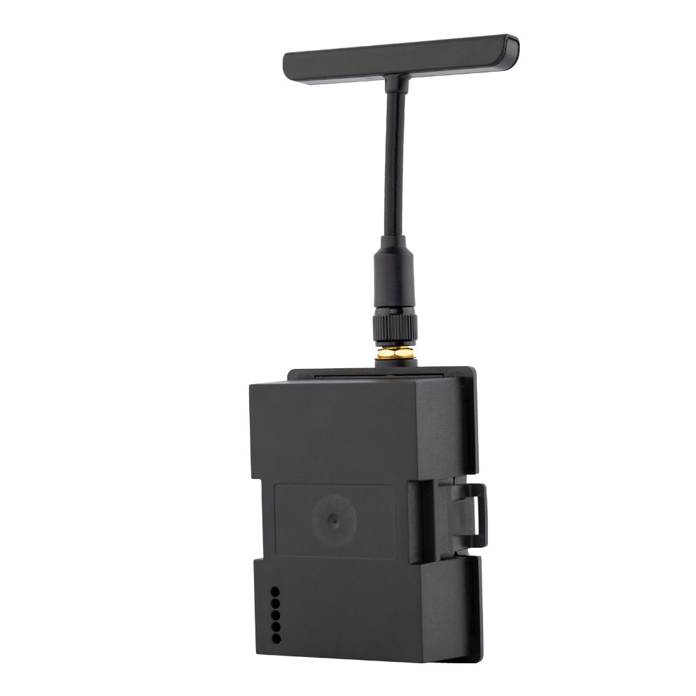 RadioMaster Ranger Mikro 2.4GH - Radiomaster Tx16S Mark Ii Elrs incelemesi ve fiyatı
