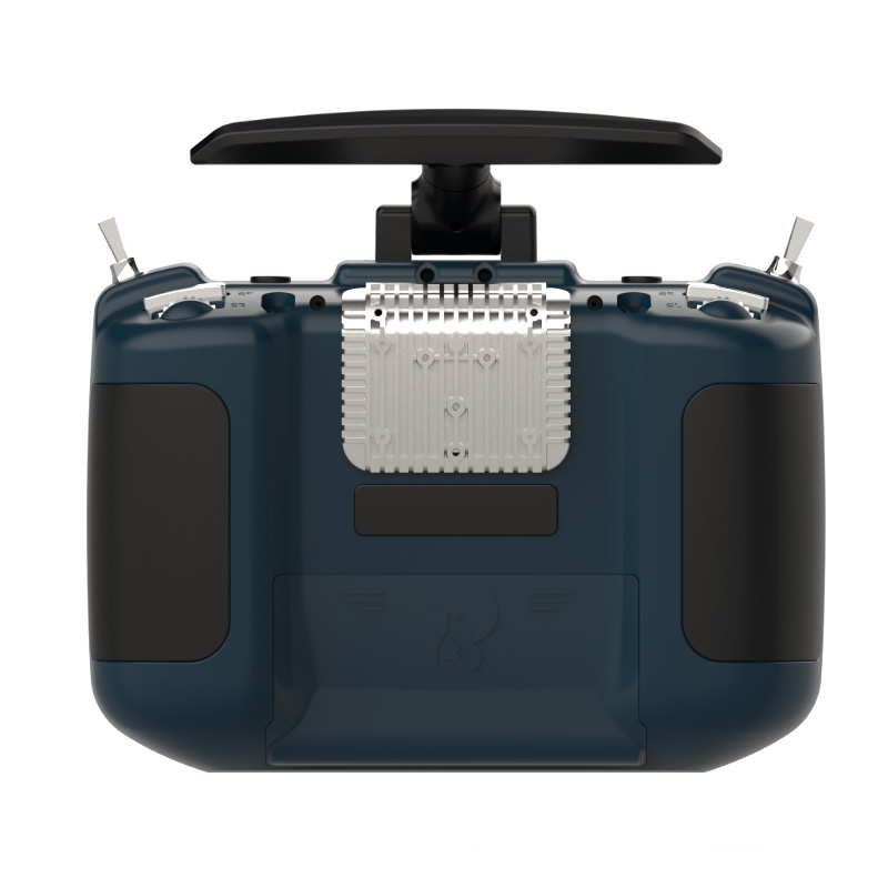 Jumper T20S T20 V2 ELRS 2.4G 9 - Jumper T20S V2 Radio Controller incelemesi ve fiyatı