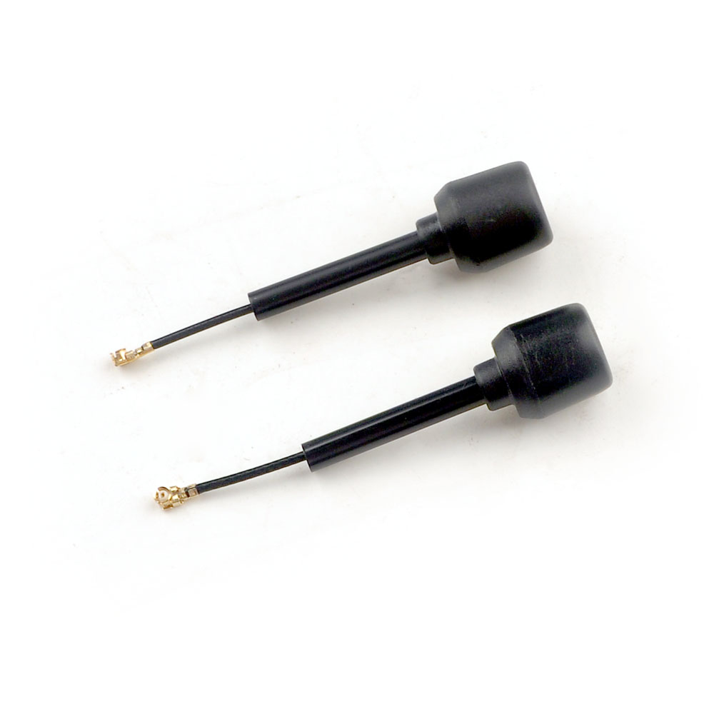 HappyModel ES24TX Pro 1000mW 2 - Happymodel Expresslrs Elrs Es24Tx Pro 1000Mw incelemesi ve fiyatı