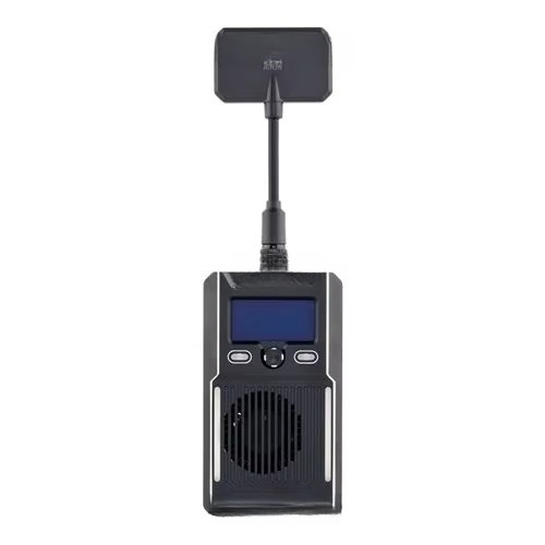 RadioMaster Ranger 2.4GHz ELRS - Radiomaster Ranger 2.4Ghz Elrs Module incelemesi ve fiyatı