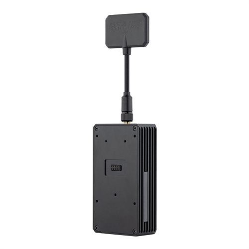 RadioMaster Ranger 2.4GHz ELRS - Radiomaster Ranger 2.4Ghz Elrs Module incelemesi ve fiyatı