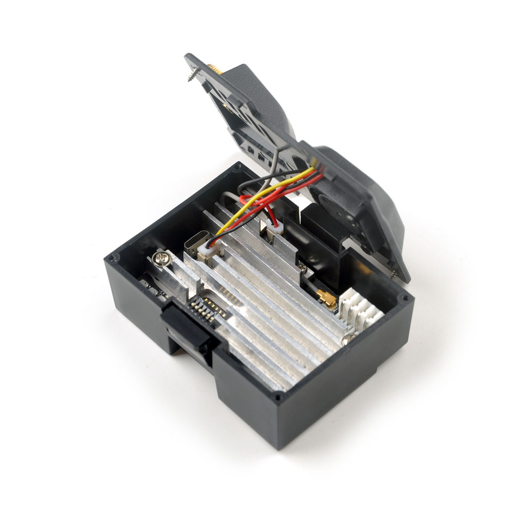 HappyModel ES24TX Pro Micro TX - Happymodel Expresslrs Elrs Es24Tx Pro 1000Mw incelemesi ve fiyatı
