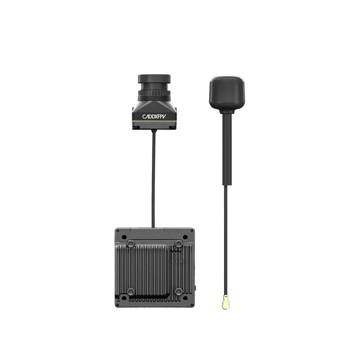 Gyroflow'lu Walksnail Avatar H - Walksnail Avatar Hd Pro Kit incelemesi ve fiyatı