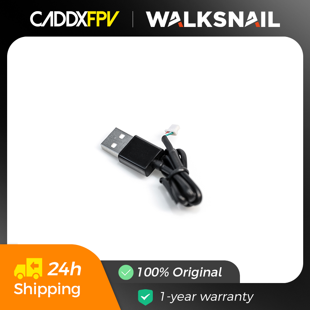 Walksnail Kit Avatar HD VTX ki - Walksnail Avatar Hd Pro Kit incelemesi ve fiyatı