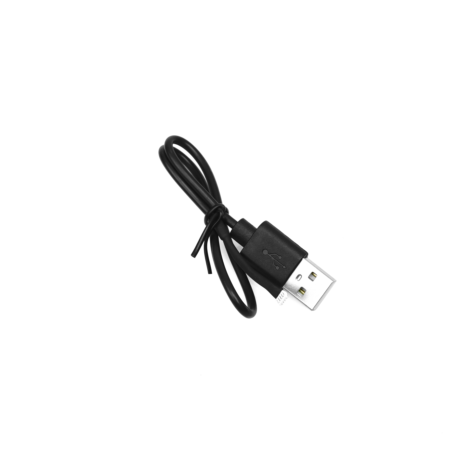 Walksnail Kit Avatar HD VTX ki - Walksnail Avatar Hd Pro Kit incelemesi ve fiyatı