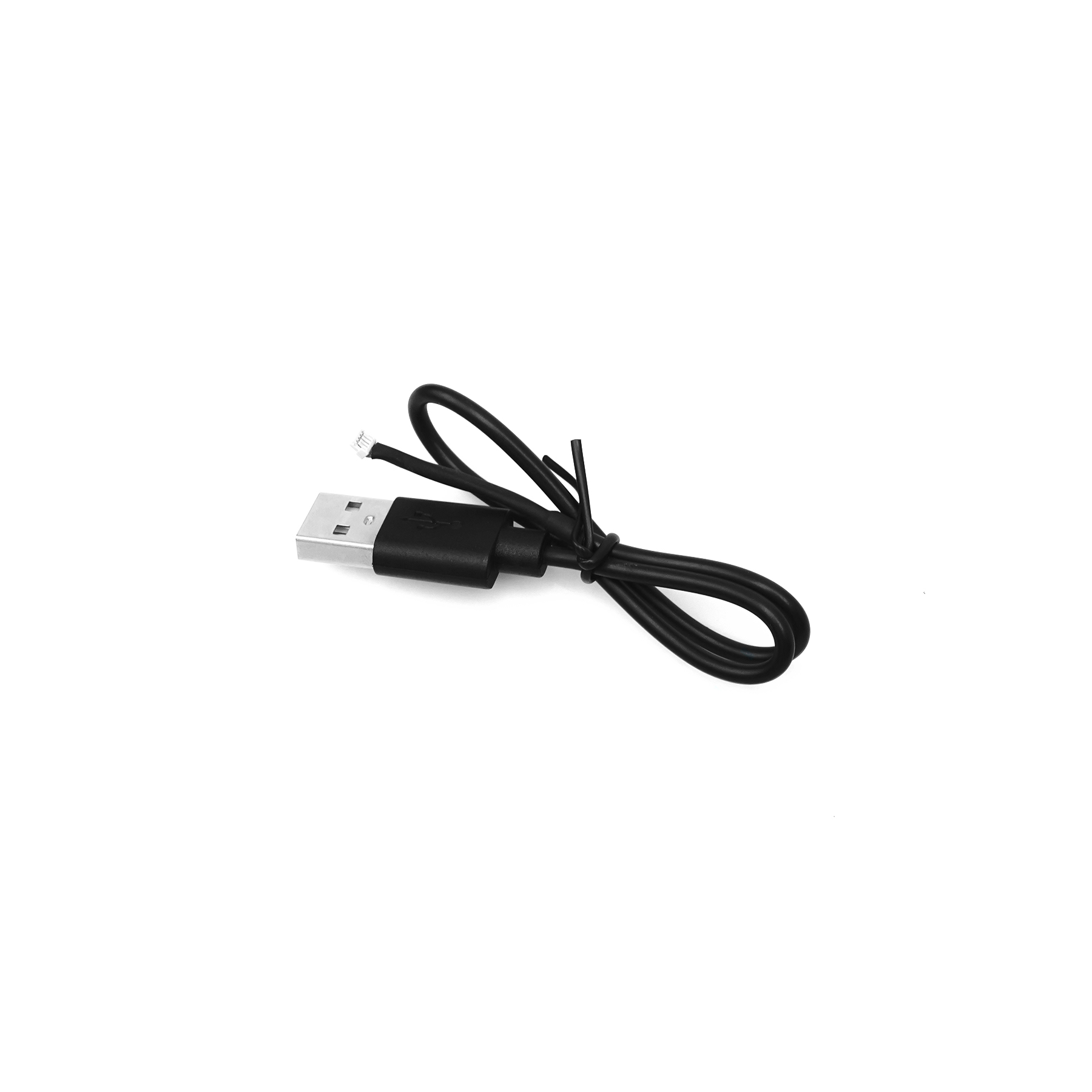 Walksnail Kit Avatar HD VTX ki - Walksnail Avatar Hd Pro Kit incelemesi ve fiyatı