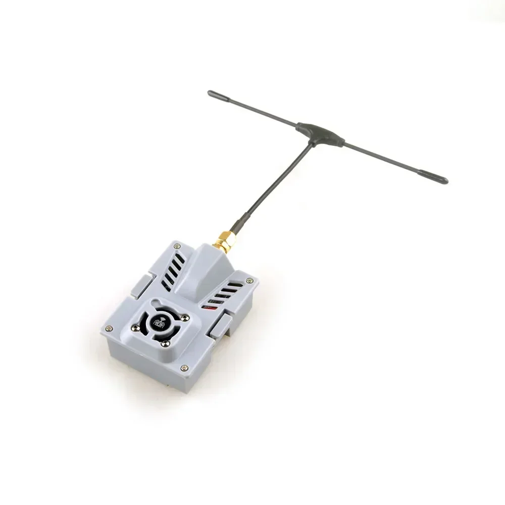 HappyModel ES900TX ES900RX ELR - Radiomaster Ranger 2.4Ghz Elrs Module incelemesi ve fiyatı